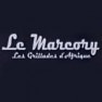 Le Marcory