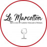 Le Marcotton