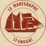 Le Marégraphe