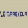 Le Mareyeur