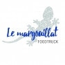 Le Margouillat Truck