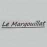Le Margouillat