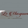 Le Margoum