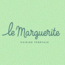 Le Marguerite