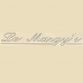 Le Margys