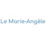 Le Marie-Angèle