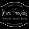 Le Marie-Françoise