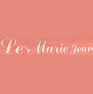 Le Marie Jean