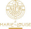 Le Marie Louise