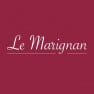 Le Marignan