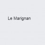 Le Marignan