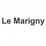 Le Marigny