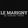 Le Marigny