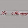 Le Marigny