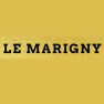 Le Marigny
