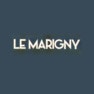 Le Marigny