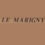 Le Marigny