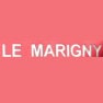 Le Marigny