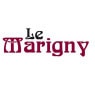 Le Marigny