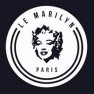 Le Marilyn