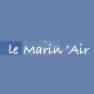 Le Marin'Air