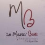 Le Marin'Boël