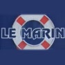 Le Marin