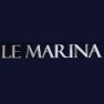 Le Marina