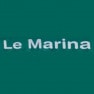 Le Marina