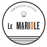 Le Mariole