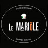 Le Mariole