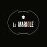 Le Mariole