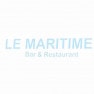 Le Maritime