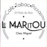 Le Maritou