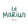 Le Marius Hotel