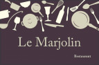 Le Marjolin