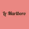 Le Marlboro