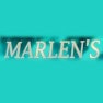 Le Marlen's