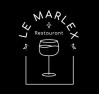 Le Marlex