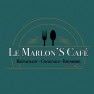 Le Marlon' S Café