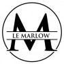 Le Marlow