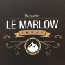 Le Marlow