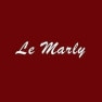 Le Marly