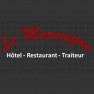 Le Marmagne