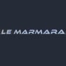 Le Marmara