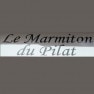 Le marmiton du Pilat