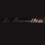 Le marmiton