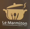 Le Marmiton