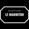 Le Marmiton