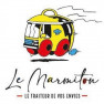 Le Marmiton